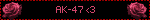1000066791.gif