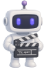 BidBot Logo Small.png