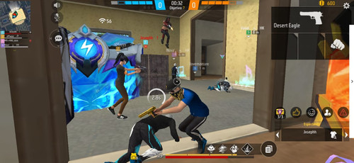 tmp.jpg