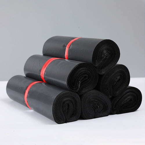 WhatsApp Image 2025 07 02 at 15.25.51 (4).jpg