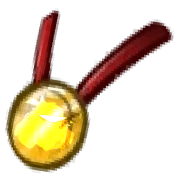 seal bonus.png