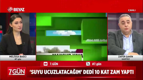 BmRPU39tyQOvM7GG.jpg