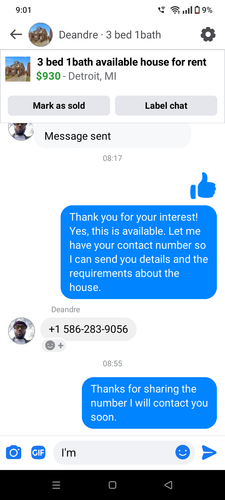 1000002778.png