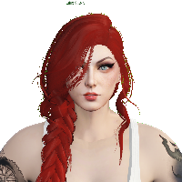f5c03d89cec7.png