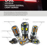 S02 LED Series 1400p