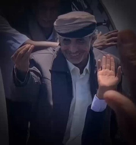 94 a4hAJnWTt OCX.jpg