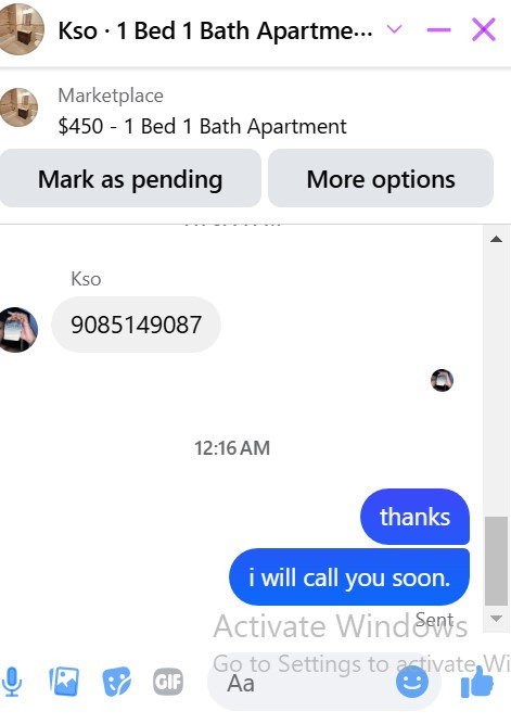 Screenshot 2025 07 11 211658.jpg
