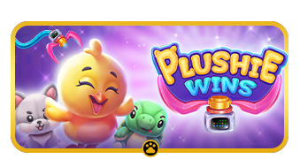 Plushie Wins 339x180.png