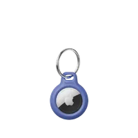 airtag case.webp
