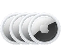 airtag 4x .webp