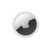 airtag .webp