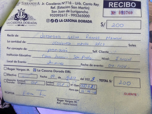 Boleta 23760 09 07 2025.jpg