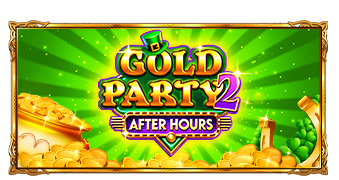Gold Party 2 After Hours 339x180 1.png