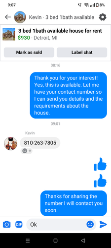 1000002785.png