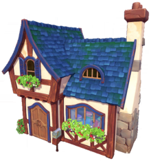 Provincial Library House.png