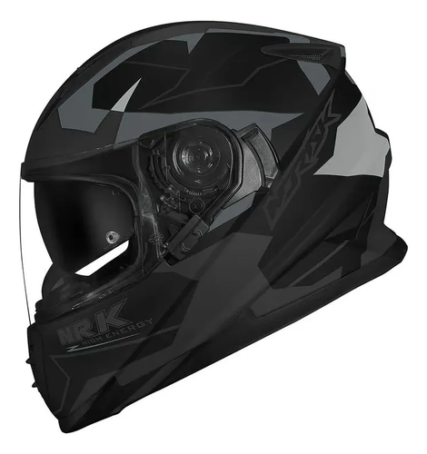 D NQ NP 2X 819646 MLB85785226526 062025 F.png