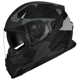 D NQ NP 2X 819646 MLB85785226526 062025 F