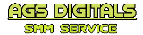 1000105640.png