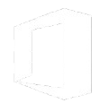 office 365 microsoft white logo hd png 701751694712341xd48qxyies removebg preview.png