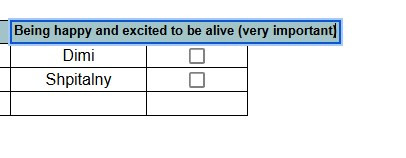 chrome uBpNiq9ELf.jpg