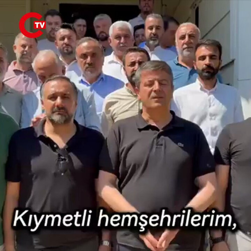 jIPnN8u3a5rSDIjQ.jpg