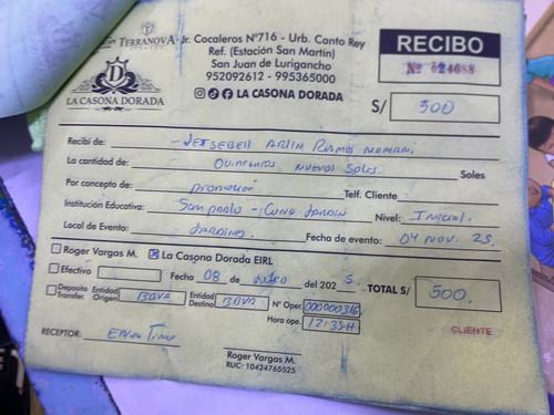 Boleta 24688 08 07 2025.jpg