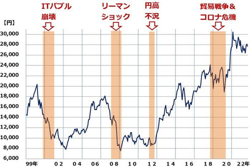 img 5734a2aeb6bcb774335dd269eb4936e477519.jpg