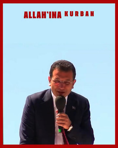 pzyvGg49J7RWTzRo.jpg