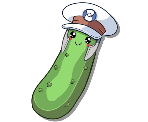 Pickel_Pokeball.png