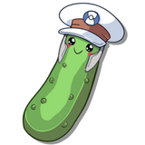 Pickel_Pokeball