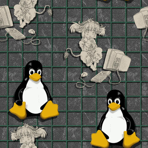 0m71sMB.png
