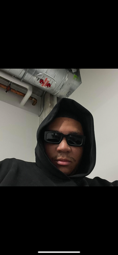 IMG 0217.png