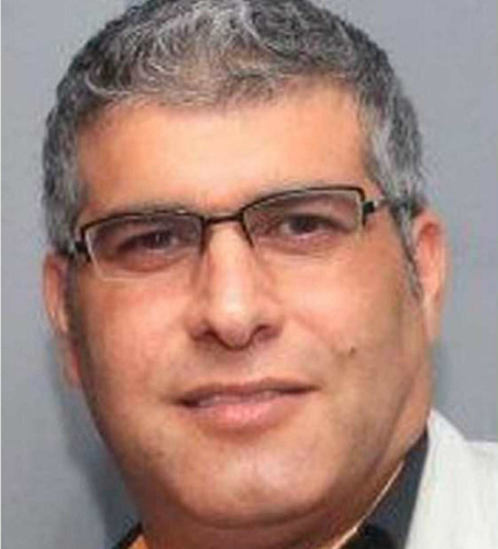 images%2Fimage 1752292637625.jpg