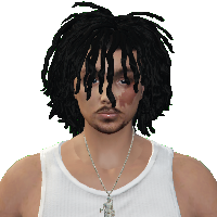 db41c2f915c4.png