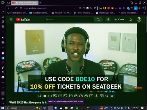 source.png