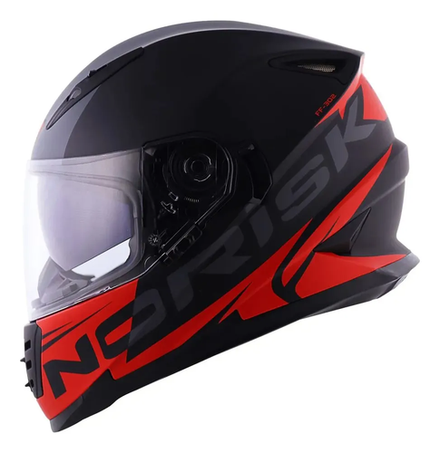 D NQ NP 2X 718608 MLB86399192098 062025 F.png