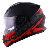 D NQ NP 2X 718608 MLB86399192098 062025 F