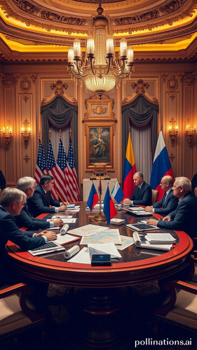 d07c25dcdf92.jpg
