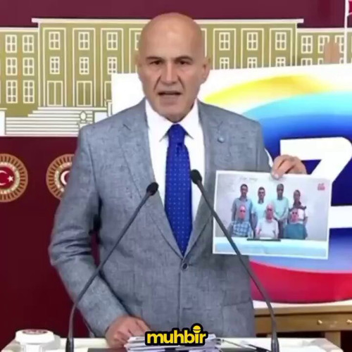 o Qdy4X4gCnVJvyR.jpg