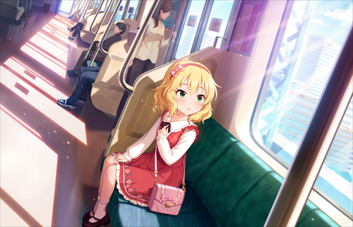 ANIME PICTURES.NET 503761 1280x824 idolmaster idolmaster+cinderella+girls sakurai+momoka blush short.png