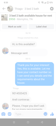 1000002766.png