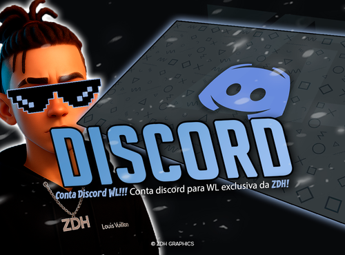 dddc.png