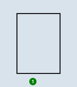 umpball.png