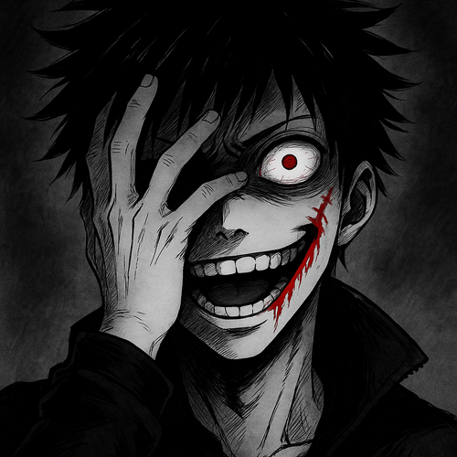 file 0000000058a861f88dc79279f571cf75.png
