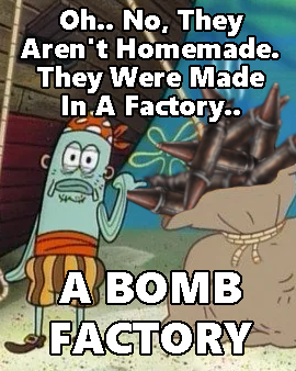 A BOMB Factory.png