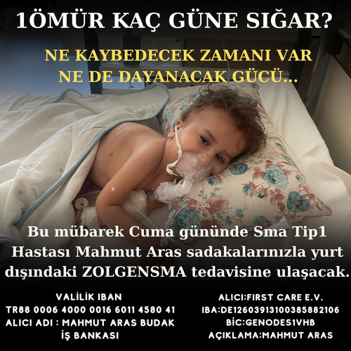 GvmHwg6XsAA1y8A.jpg