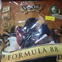 5b6412bf9ec8.png
