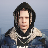 64911fb3492b.png