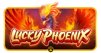 Lucky Phoenix 339x180 1.png