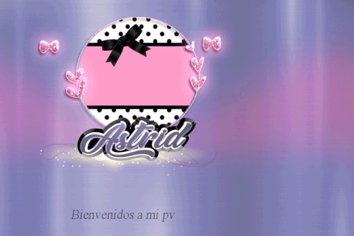 pvastridmora.gif